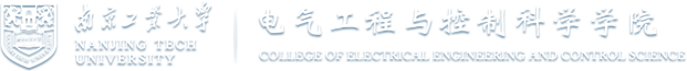 beat365亚洲体育在线